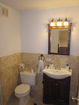 ilmred/3de425f28793dd39abbca8fe88e5c6cb.jpg?width=131&height=105&format3=webp
