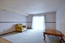 ilmred/3dff57d47e0428ed8e95c2e721af618f.jpg?width=131&height=105&format3=webp