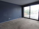 ilmred/3e00af6ab40db9cd00e1e1d9847f1bb8.jpg?width=131&height=105&format3=webp