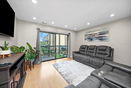 ilmred/3e00ec6997fab43e45b17eb5c60dbd1e.jpg?width=131&height=105&format3=webp