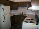 ilmred/3e050d730bd4b4cbfddbef0a38917a4e.jpg?width=131&height=105&format3=webp