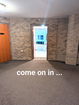 ilmred/3e0d11a6264b3884e6b05cce99cd8c46.jpg?width=131&height=105&format3=webp