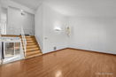 ilmred/3e1ca1a8aeb5629f07e348aabe36c1a6.jpg?width=131&height=105&format3=webp