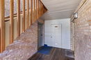 ilmred/3e27d9fdb7aedbec4f8e803cc0f77d5c.jpg?width=131&height=105&format3=webp
