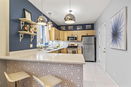 ilmred/3e2a058ab10eabed30491034c87585c9.jpg?width=131&height=105&format3=webp