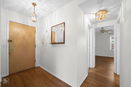 ilmred/3e30db71980f275fff4efe05f6ab5827.jpg?width=131&height=105&format3=webp