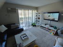 ilmred/3e39ccf5766ad721e92ad0f1a2b48bc9.jpg?width=131&height=105&format3=webp