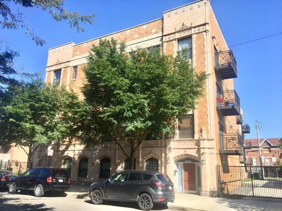 Building image