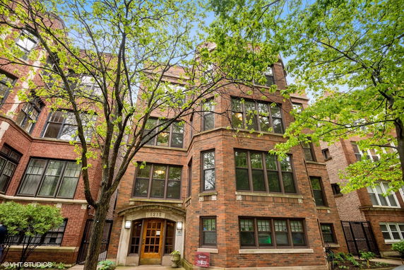 Building image