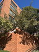 ilmred/3e491f4c4fa864d14fafe4bd56aac63f.jpg?width=131&height=105&format3=webp