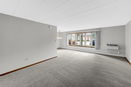 ilmred/3e59b46a960fec3f9eb3777c18ff16a4.jpg?width=131&height=105&format3=webp