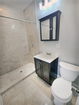 ilmred/3e5e41adac169f2c04c94ed0c68adb37.jpg?width=131&height=105&format3=webp