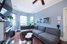 ilmred/3e5fec23cd9eac816669e36a5f830d20.jpg?width=131&height=105&format3=webp