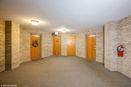 ilmred/3e62b9a70ad775b7adb053dd515f9003.jpg?width=131&height=105&format3=webp