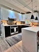 ilmred/3e6a8e5f60b3c81d6a0600083728d977.jpg?width=131&height=105&format3=webp