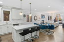 ilmred/3e7544eaec4a4d8cfd11f977961a8cf6.jpg?width=131&height=105&format3=webp