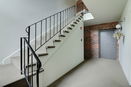 ilmred/3e7cd20bd11c0746025fd9b2e554d572.jpg?width=131&height=105&format3=webp