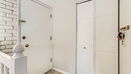 ilmred/3e81bc0b3ff5e92f0f6ff650e639fa71.jpg?width=131&height=105&format3=webp