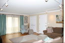 ilmred/3e855ebdf784be74f079dd5db16748bc.jpg?width=131&height=105&format3=webp