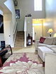 ilmred/3e85b2cbe746ed7cf2411716a4b5d0a8.jpg?width=131&height=105&format3=webp