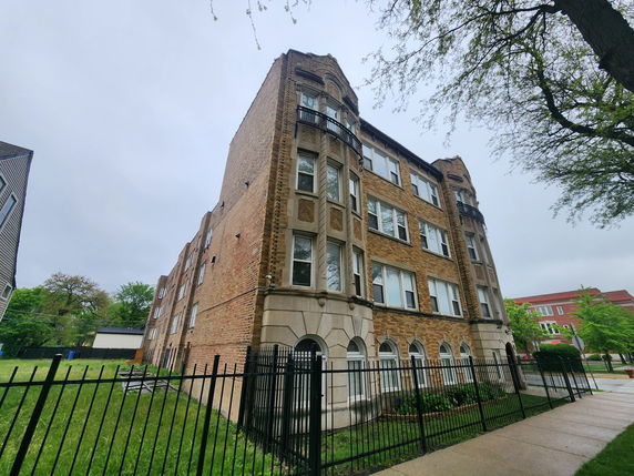 Building image