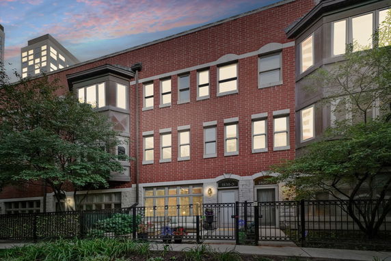 Building image