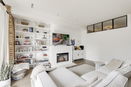ilmred/3e93a202bb4ae74ef0c608b7df3d24f8.jpg?width=131&height=105&format3=webp