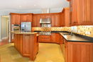 ilmred/3e94373cb5c6cdb63d67e352a9d661e5.jpg?width=131&height=105&format3=webp