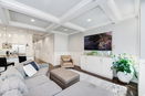 ilmred/3e9cda45de2eaeee883c6abb89503e93.jpg?width=131&height=105&format3=webp