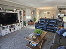 ilmred/3ea19f20d4bd8487aba2a9d6b583d650.jpg?width=131&height=105&format3=webp