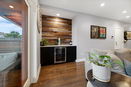 ilmred/3ea48acfedf0edc64eef9fa46d12c2ee.jpg?width=131&height=105&format3=webp