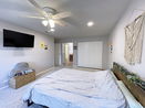ilmred/3eaa096ef4820bb7014494f45f598d34.jpg?width=131&height=105&format3=webp