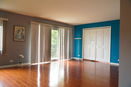 ilmred/3eab072cebd990e4fab92497f3a3c359.jpg?width=131&height=105&format3=webp