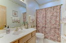 ilmred/3eab897f30763bb701b023c4db24306d.jpg?width=131&height=105&format3=webp
