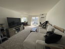 ilmred/3eb558a5d03db5fce932ccf809a3644a.jpg?width=131&height=105&format3=webp