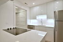 ilmred/3ec60762b9f28b45bac0bd98803a60a2.jpg?width=131&height=105&format3=webp