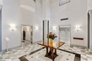 ilmred/3ecdee240ed6d0dcb721e62a4ebb19f7.jpg?width=131&height=105&format3=webp