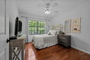 ilmred/3ecee6efb87c4933fd720af5e66a3c81.jpg?width=131&height=105&format3=webp
