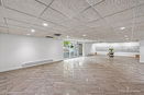 ilmred/3ed1f98eefceb27888f56edec9eb5c73.jpg?width=131&height=105&format3=webp