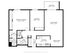 Unit 203