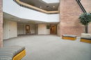 ilmred/3edbfa069c1cb7c11f0484be23c90978.jpg?width=131&height=105&format3=webp