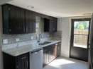 ilmred/3edc440ee2261404cbda738616a8e492.jpg?width=131&height=105&format3=webp
