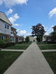 ilmred/3edc4c998ec75d4b9311945c6ea84251.jpg?width=131&height=105&format3=webp