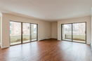ilmred/3ee78ab58cec302c32e479899afd4694.jpg?width=131&height=105&format3=webp