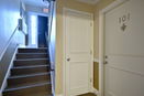 ilmred/3eef60bc4f7c12fab6706a1c82b299df.jpg?width=131&height=105&format3=webp