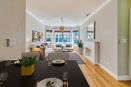 ilmred/3f14ecd691d9708ad8a842909c0cc9bf.jpg?width=131&height=105&format3=webp