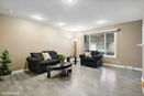 ilmred/3f154f58dd5bf40c82be29f897478df8.jpg?width=131&height=105&format3=webp