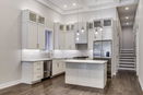 ilmred/3f16ca131a28a78de9eddb1a7e2d6fc7.jpg?width=131&height=105&format3=webp