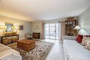 ilmred/3f1aed2d2ae263ae05eaa865f5c5aeca.jpg?width=131&height=105&format3=webp