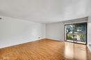 ilmred/3f1b3fef5ed95760ca44e8c39d945232.jpg?width=131&height=105&format3=webp